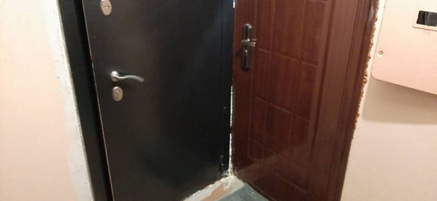 ������ ����� ��������� ������ ������������� �����: ����� �������� �������