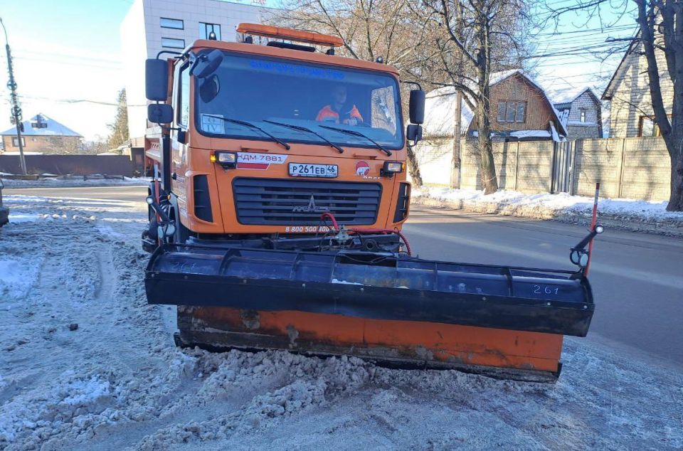 �� ��������� ����� ������ ������� ������� ��������� �������� ����� �������� � ����� ������