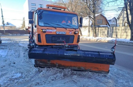 �� ��������� ����� ������ ������� ������� ��������� �������� ����� �������� � ����� ������