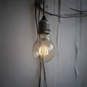 Атака БПЛА оставила без электричества 11 тысяч потребителей в Курской области