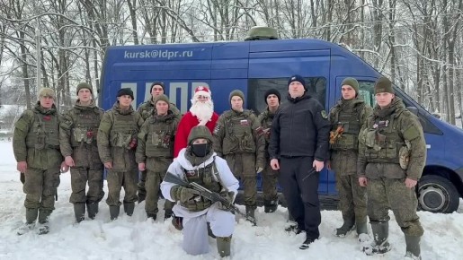 ������� �������: � ���� ��������, ������ ����������! �� ���, ��� ������ ������ ������� �����