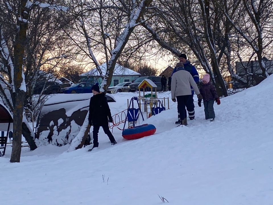 ���� ��������: ������� ���������� � ����� ������ ������, �� ����� ������� ���������� ���������� ������ ���� ���, ��������� � ������� ������! ���� �� ������ ������ ����������� � ������ �������� ����� ������� � ������, �� ���...