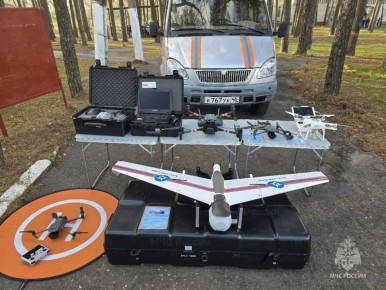 ����� ����������� ����������� ���� ������� ������� ���������