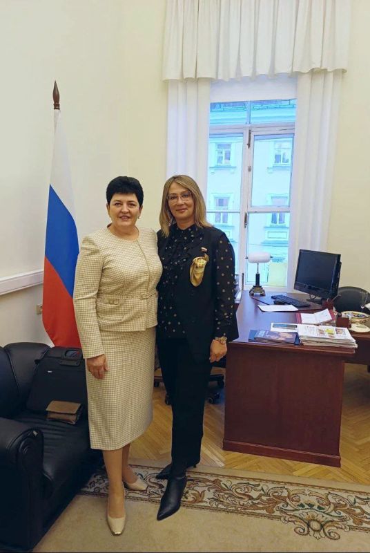 ����� ���������: ������ ������: �� ������ � ������