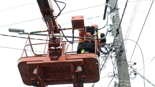 ��� ������� �� ������� ������� - 11 ����� ������� �������� ��� �����