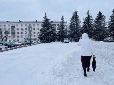 � ������� ������� 5 ������ ��������� ��������� � �� 11 �������� ������