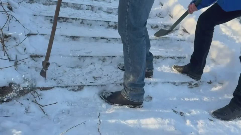 ������� �������: ���� � ������ � �� ����� ������ ����!