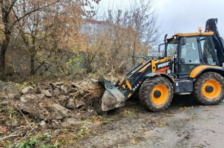 � ������ � 2025 ���� ������������� 45 ������������������� ������ � ����������� ������