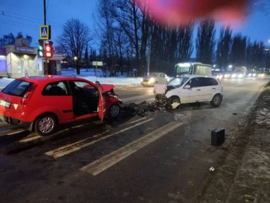 ���� �������, � ��� ����� ���� �����, ���������� � ��� � ������