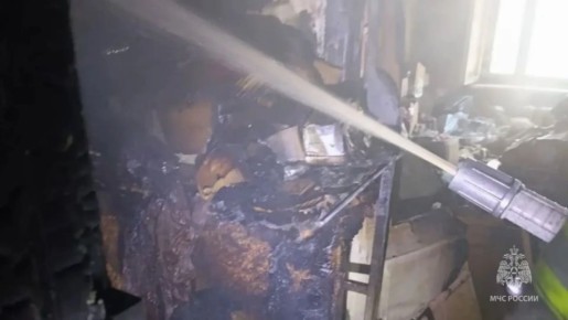 ������� �������� ������ 7 ������� �� ����