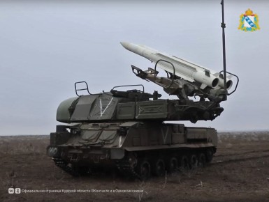 14 ���������� ���� ���������� ���� ���������� ��� ������� �������� � ������ � 13:00 �� 20:00, �������� ���������� ������