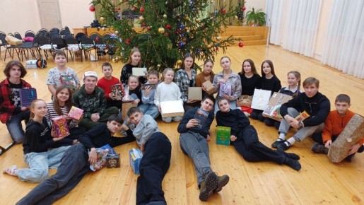 ������� ���������� �������� ������� "���������� ��� ������ �����"