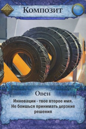 Какое ты предприятие по гороскопу? Продолжаем раскрывать промпотенциал всех знаков зодиака! Сегодня Овны, Тельцы и Близнецы