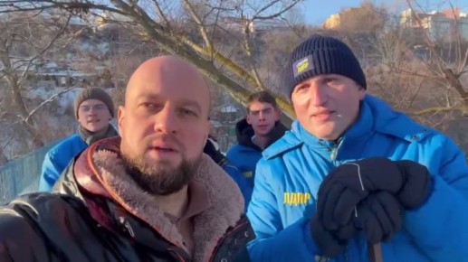 �������� � ������������� ������ ���������� ���������� ���� � ������ ������