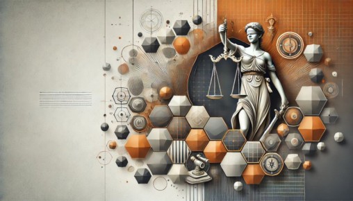 �������������� ���������: ��� ������� ������� ����� �������� ��� ��� ��������