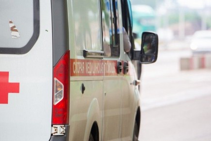 � ���������� ����� ������������ � ������� ������� ����� 55-������ ������