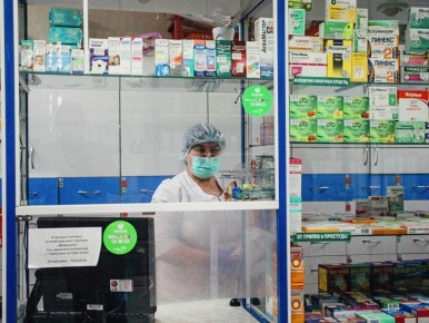 �������� �� ��������� ��������� � ������� ������� ��������� �������� � 2026 ����