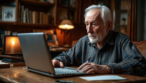 ���������� ������: ����� � ����������� ��� ����������� � 2026 ����