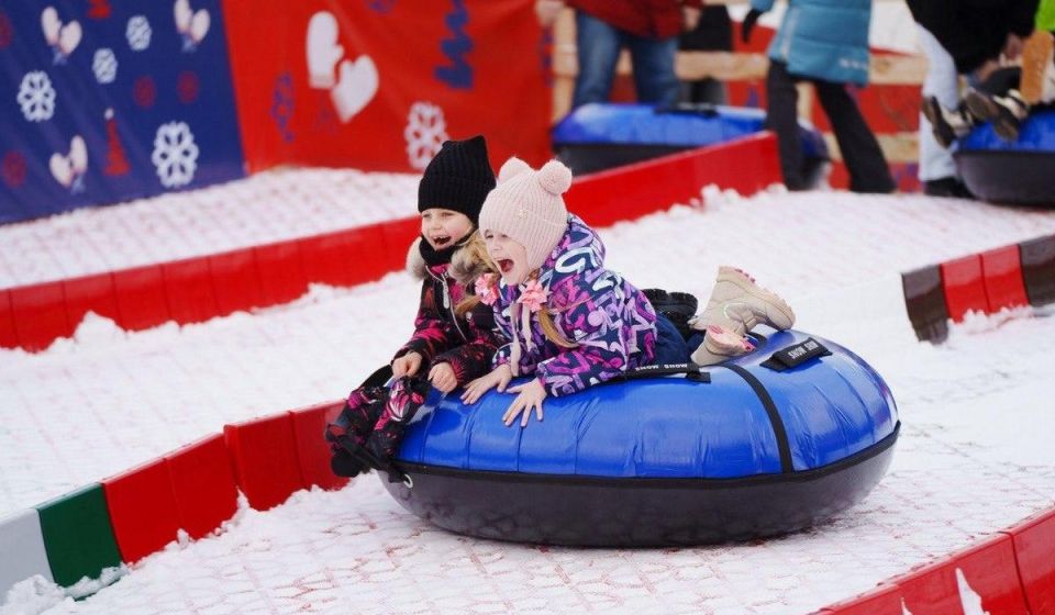 � ������ ����� ������ ���������� ����� �� �������� �������� �� 22:00