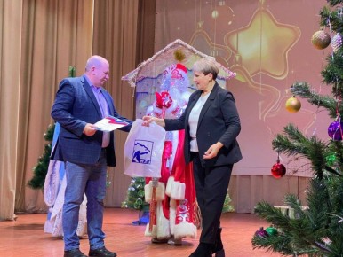 ������������ �������� ������� ����� � �������� ����� ����� ��������� ������ ���