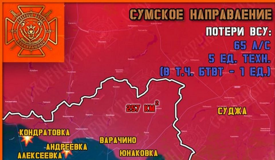 ������� �������� � �������� � ������� � ������� �������� �� ���� 4 ������