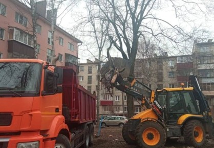 � ����������� ������ ������ �� ��� �� �������������� ��������� ������ 14 ������