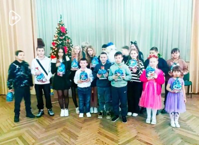 � ����� ������� �� ������������� ��������� �������� ������� �� �����-����������� ������������ ������� ������