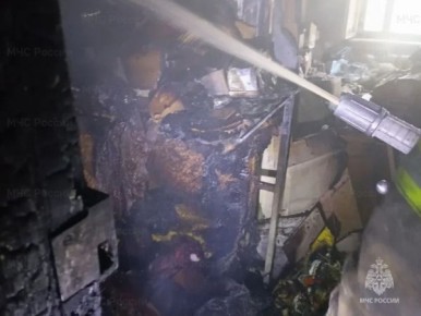 �� ������ � ������ ������� 19 �������