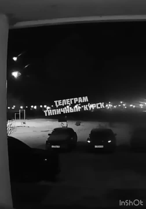 ����� ������� ��� ���������� ���� �����