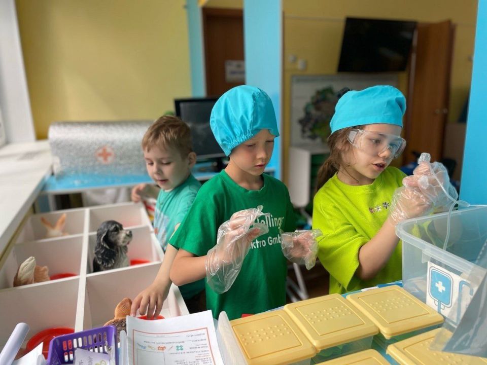 � 2025 ���� ������� ����������� ������ ������ �������� �������� ������ �� ������������������ ����������