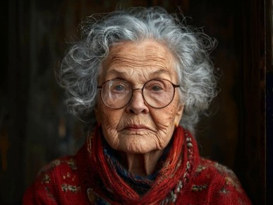 Причины ранних потерь и их преодоление