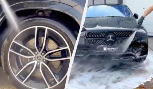 ��������������� ������ ��� ����� ����������: ������ ��������