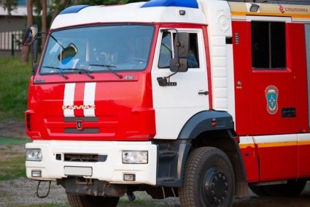 �� ����� � ������� ������� ��������� 4 ������