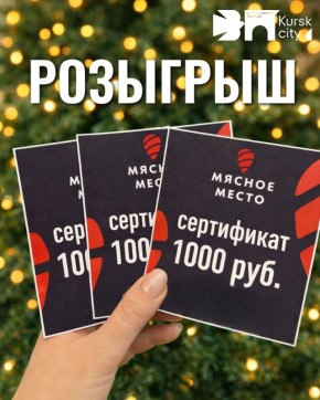 ���������� ��� ������� �������� �� ���������� � �������� �����