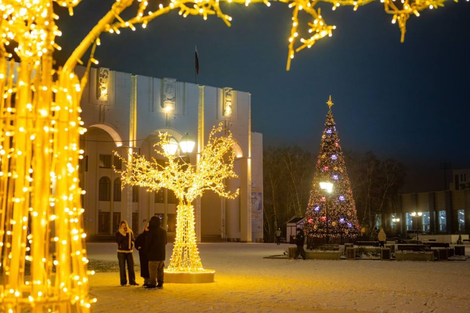 � ���������� ��������� ��������� ����� � �� ��������� ���������� �� ����������� �����������