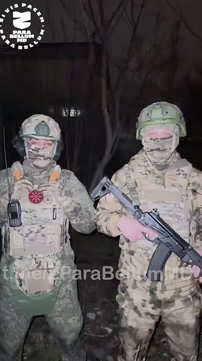 ���������� ���� ��� ������ �������� � ���������� ������� �������: ����������, �������� � �����������: �����������, �����, �����, ��� � �������������