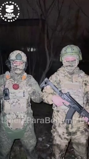 ���������� ���� ��� ������ �������� � ���������� ������� �������: ����������, �������� � �����������: �����������, �����, �����, ��� � �������������