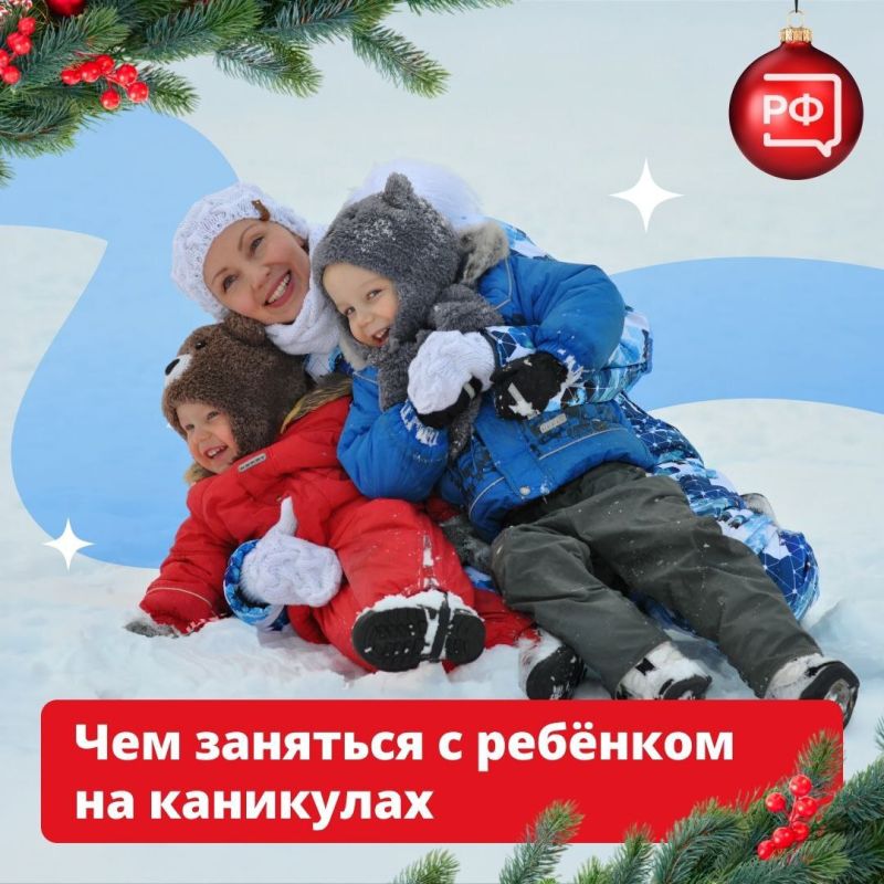 ������� ������ ���� ������, ��������� ������, �� ����� � � ����� ��� ����