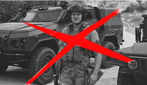 ��� ���� ���� � �������: � ���� ��� ������������ �������� ������, ������������� �� ��������� ��� �����