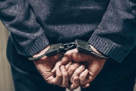 � ������� ������� �������� ������� ������ � ��������� �������