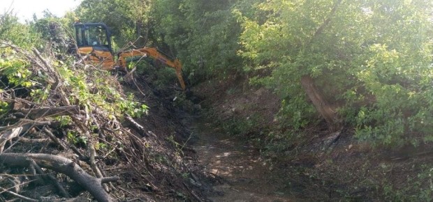 � �������� ������ ������ �� ��������� ����� ���� ���������� 5 ��� ������