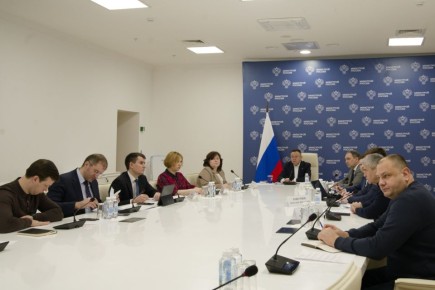 ����� �������� ������ ���� ��������� ������ ������������� ��������� �� �������� ����������� ������������� �������