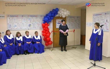 � ������ ������� ������� ������� ����� ������� �������� ���������