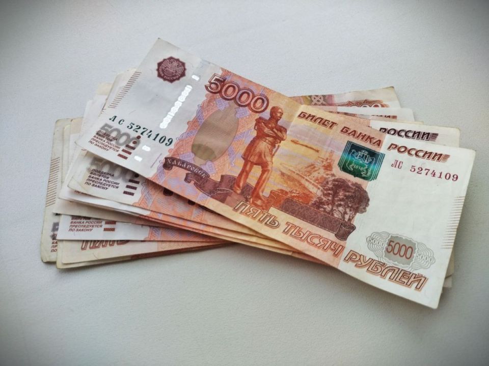 ����� 5 ����� ����� �������� ������ �� ����������� ������