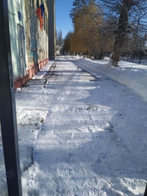 ������������ ������ ����������� ���������� ���������