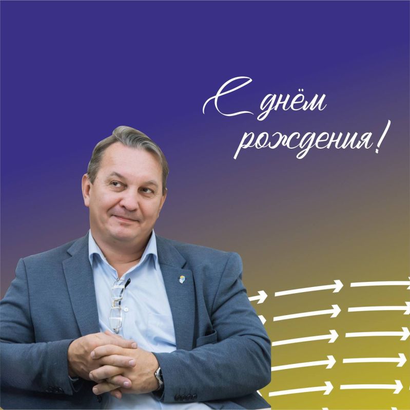 �����������!. ���� �������� �������� ������������ ��������� ��������� ������ ������� ������� ������ ��������