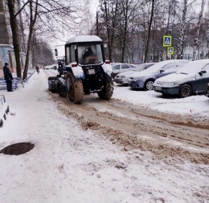 ����������� �������� ���������� ������� ���������� ���������� ��������������� �����