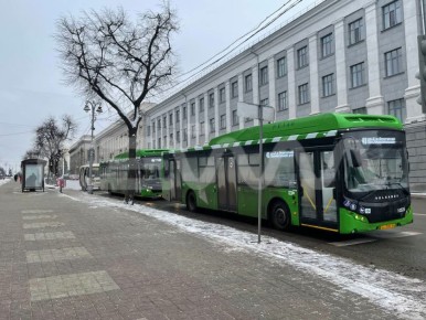 ����� 4 700 ������� �� ����������� ������ �������� � ������ �� 2025 ���