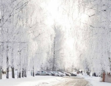 ������� ������ �� -25�C ������ �� ����������� ������ ��� �� ���� ������, � ���������