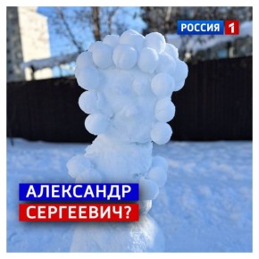 5 ������, �����������. ����� � ������ ���������� � ������� ���� � ����������